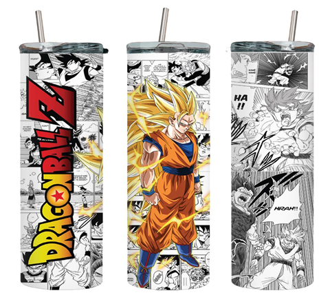 Goku-5203